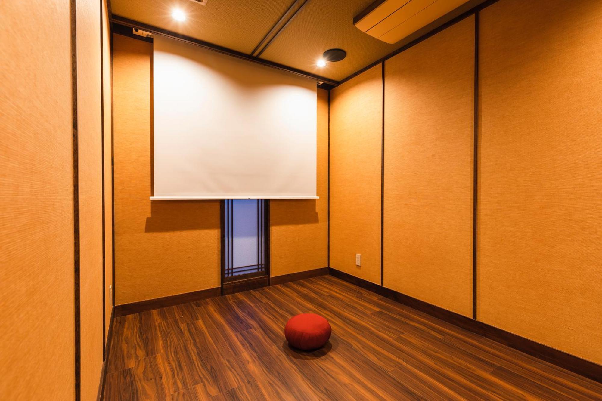 Tsuta Onsen Ryokan Towada Zimmer foto
